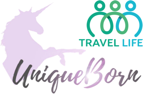 UniquExperience by TravelLife